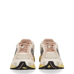 SNEAKER "U2010"
