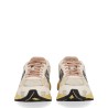 SNEAKER "U2010"