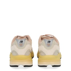 SNEAKER "U2010"