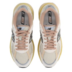 SNEAKER "U2010"