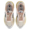 SNEAKER "U2010"