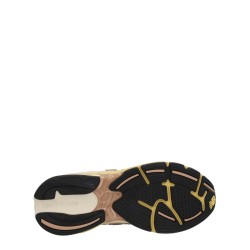 SNEAKER "U2010"