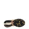 SNEAKER "U2010"