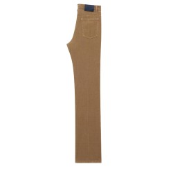 PANTS "CLYDE"