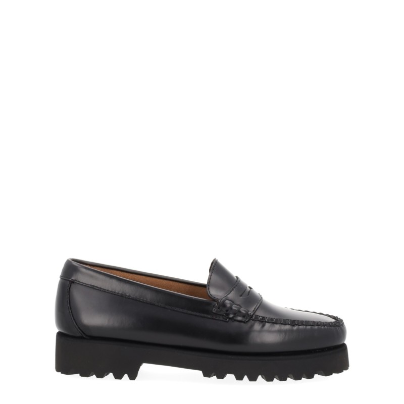 MOCCASIN "WEEJUNS 90S PENNY"