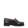 MOCCASIN "WEEJUNS 90S PENNY"