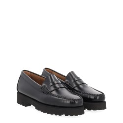 MOCCASIN "WEEJUNS 90S PENNY"