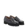 MOCCASIN "WEEJUNS 90S PENNY"