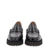 MOCCASIN "WEEJUNS 90S PENNY"