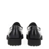 MOCCASIN "WEEJUNS 90S PENNY"