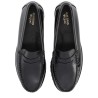MOCCASIN "WEEJUNS 90S PENNY"