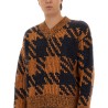 WOOL JERSEY.
