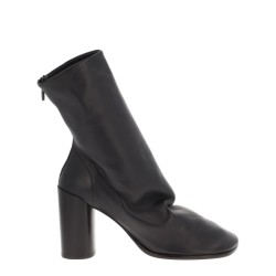 BOOTS "GLOVE 80"