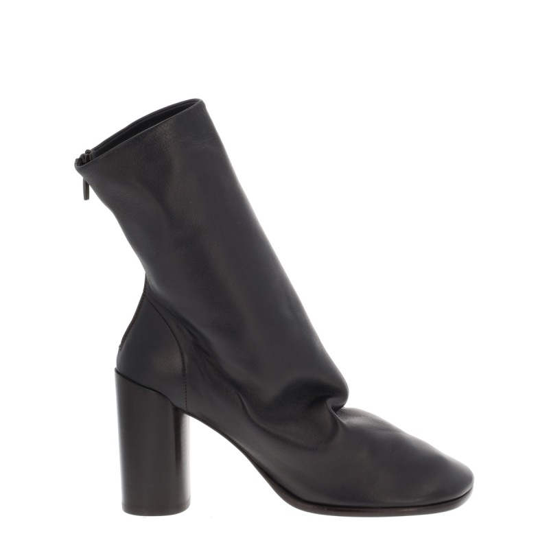 BOOTS "GLOVE 80"