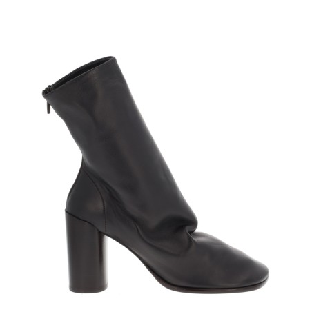 BOOTS "GLOVE 80"