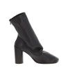 BOOTS "GLOVE 80"