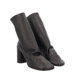 BOOTS "GLOVE 80"
