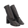 BOOTS "GLOVE 80"