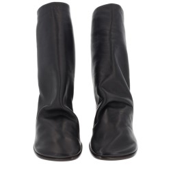 BOOTS "GLOVE 80"
