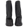 BOOTS "GLOVE 80"