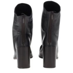 BOOTS "GLOVE 80"