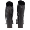 BOOTS "GLOVE 80"