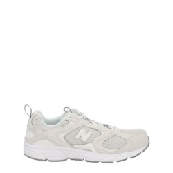"ML408GL" SNEAKER