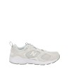 "ML408GL" SNEAKER