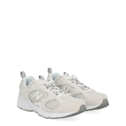 "ML408GL" SNEAKER