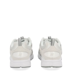 "ML408GL" SNEAKER