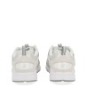 "ML408GL" SNEAKER