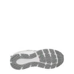 "ML408GL" SNEAKER