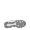 "ML408GL" SNEAKER