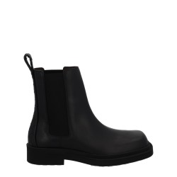BOOT "CHELSEA BEN"