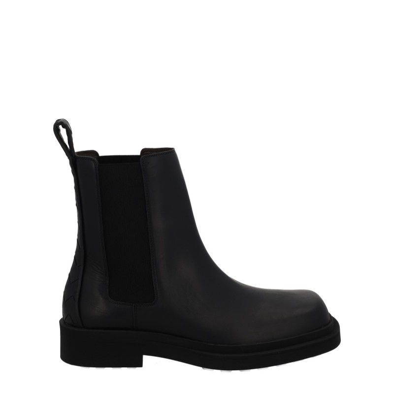 BOOT "CHELSEA BEN"
