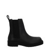 BOOT "CHELSEA BEN"