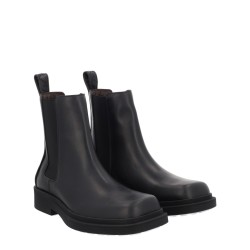 BOOT "CHELSEA BEN"