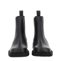 BOOT "CHELSEA BEN"