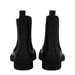 BOOT "CHELSEA BEN"