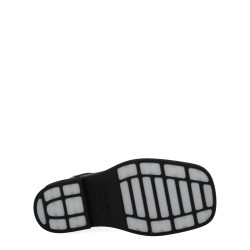 BOOT "CHELSEA BEN"