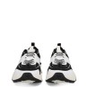 "TRUE ACT" SNEAKER