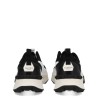 "TRUE ACT" SNEAKER