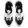 "TRUE ACT" SNEAKER