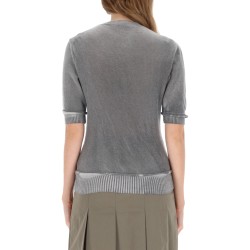 T-SHIRT "DUAL"
