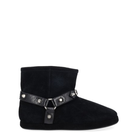 BOOT "ALASKA"