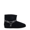 BOOT "ALASKA"