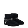 BOOT "ALASKA"