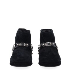 BOOT "ALASKA"