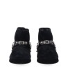 BOOT "ALASKA"