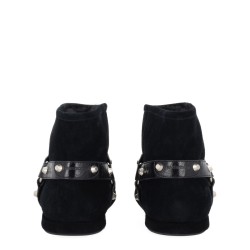 BOOT "ALASKA"